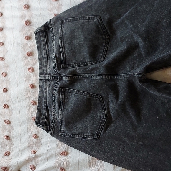 Momokrom baggy jeans - Picture 4 of 5